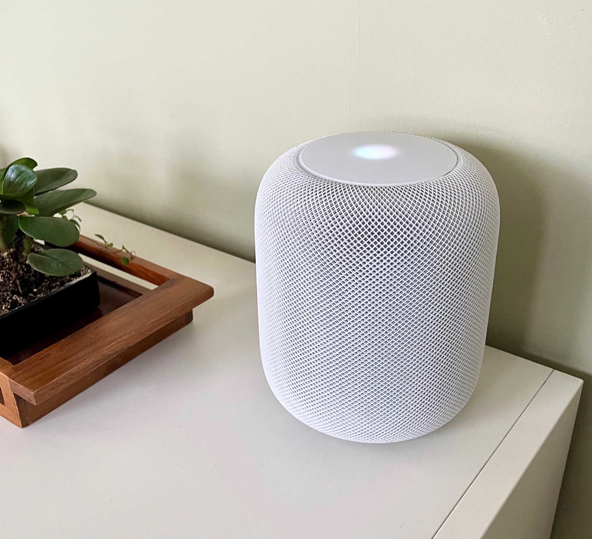 HomePod causes problems, short news and more in our weekly roundup