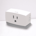 New Smart Plug with Thread from Onvis appeared